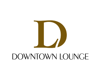 Downtown Lounge