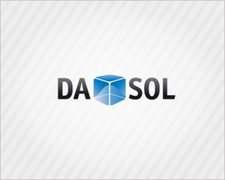 DA SOL - Data Analysis Solutions