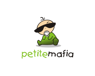 petite mafia