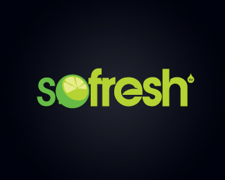 SoFresh