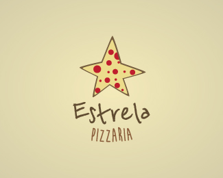 Estrela Pizzaria