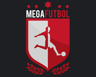 MegaFutbol