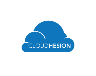 CloudHesion