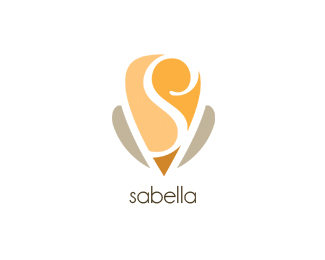 Sabella