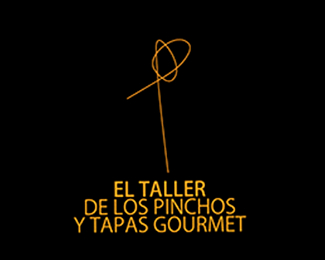 El taller de los Pinchos y Tapas Gourmet