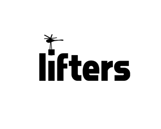 Lifters