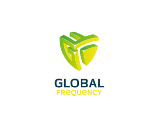 Glodal Frequence