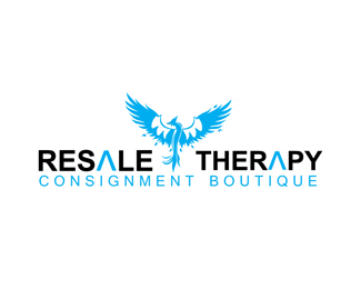 Boutique Logo