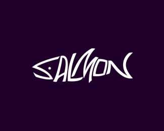 The Salmon Bistro