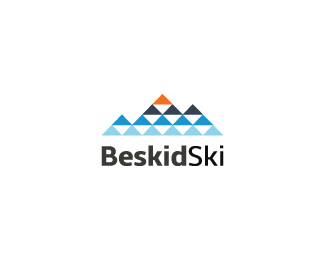 BeskidSki