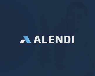 Alendi