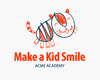 Make a Kid Smile