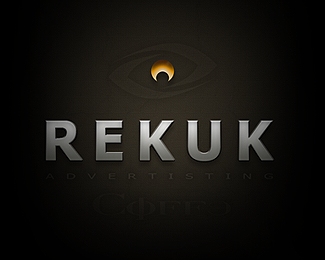 rekuk04advanced