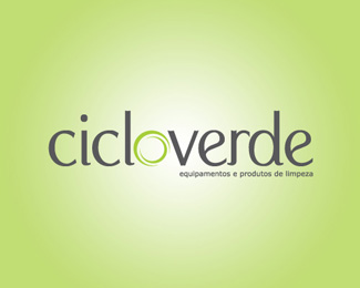 Cicloverde