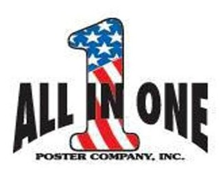 AllInOnePosters