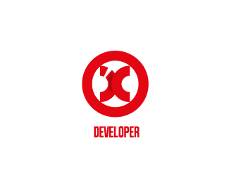 JC Developer