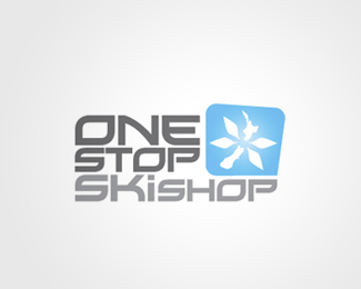 One Stop