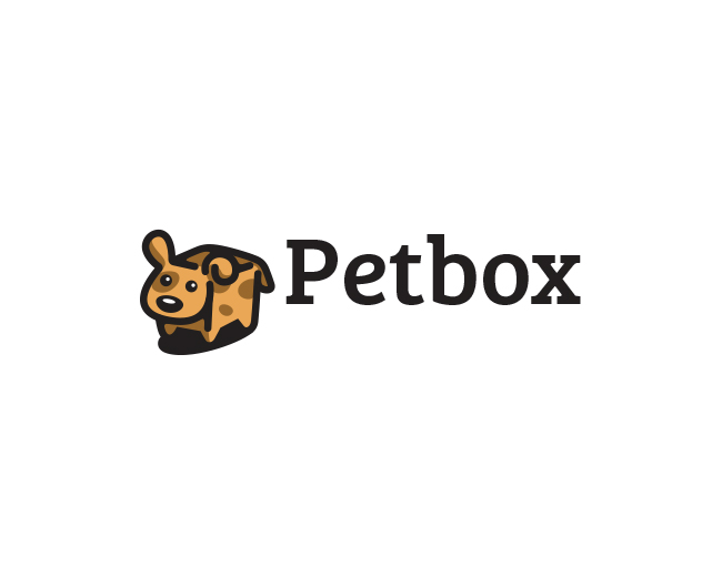 PetBox