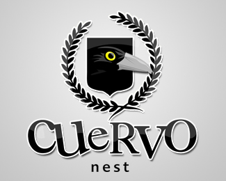 CUERVO