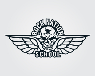 Rock Nation School