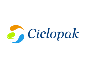 Ciclopak