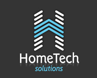 HomeTech