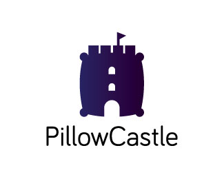 Pillow Castle