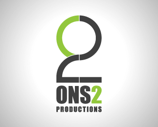 ONS2 Productions