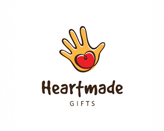 Heartmade