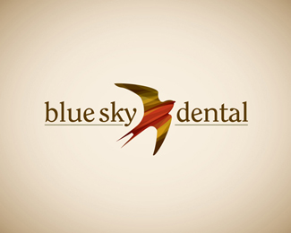 Blue Sky Dental