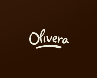 Olivera