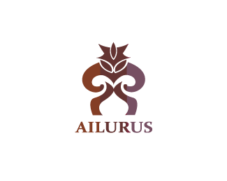 AILURUS