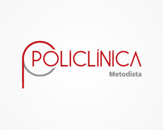 Policlinica Metodista