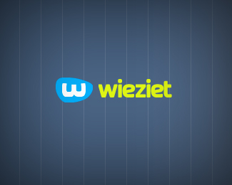 wieziet