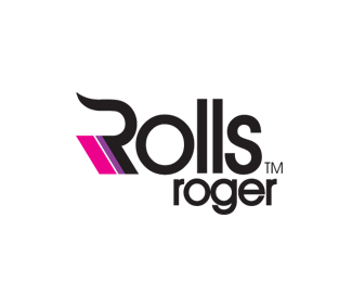 Rollsroger