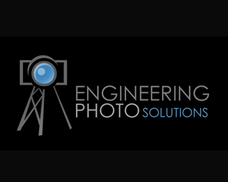 Engineering Photo Solutions