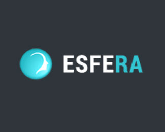 Esfera®