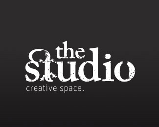 The Studio | Creative Space