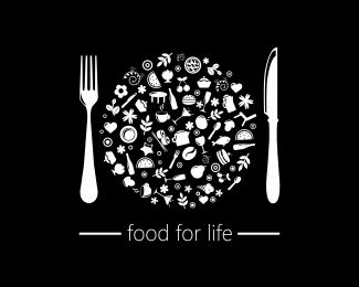 Food for life