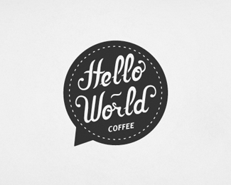 Hello World Coffee