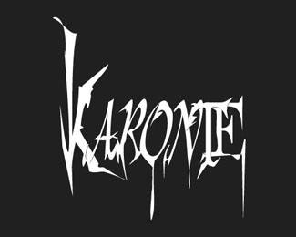 Karonte