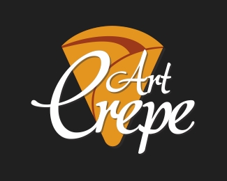 Art Crepe