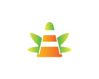 Traffic Cannabis