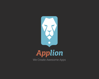 Applion