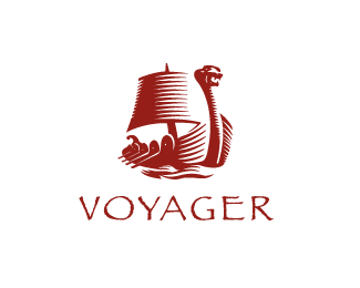 Voyager