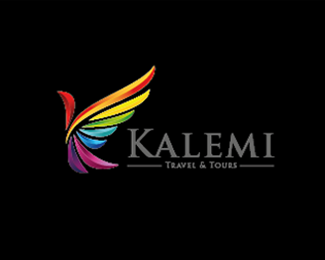 Kalemi Travel