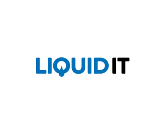 LIQUID IT v4