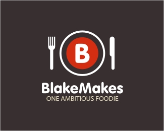 Blake Makes