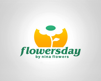 Flowersday