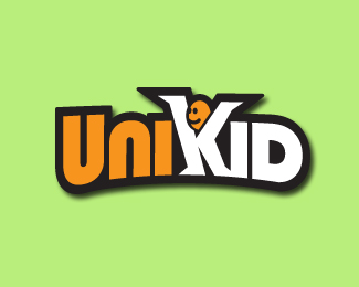 UniKid